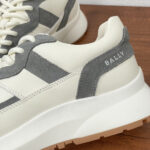 BALLY-SHOES - Image 8