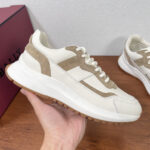 BALLY-SHOES - Image 4