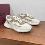 BALLY-SHOES - Image 3