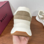 BALLY-SHOES - Image 5