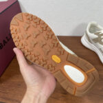 BALLY-SHOES - Image 6