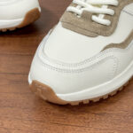 BALLY-SHOES - Image 9