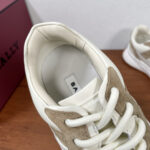 BALLY-SHOES - Image 7