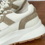 BALLY-SHOES - Image 8