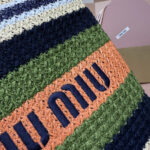 MIUMIU-BAGS - Image 6