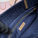 MIUMIU-BAGS - Image 9