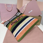 MIUMIU-BAGS - Image 4