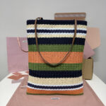 MIUMIU-BAGS - Image 3