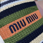 MIUMIU-BAGS - Image 5