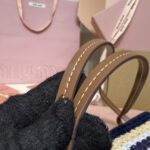 MIUMIU-BAGS - Image 8