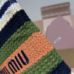 MIUMIU-BAGS - Image 7