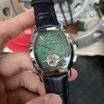 VACHERON CONSTANTIN-WATCHES - Image 2