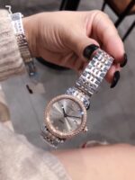 LONGINES-WATCHES - Image 3