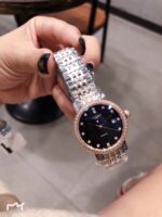 LONGINES-WATCHES