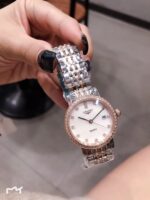 LONGINES-WATCHES - Image 5