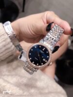 LONGINES-WATCHES - Image 2