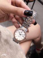 LONGINES-WATCHES - Image 4
