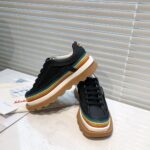 SALVATORE FERRAGAMO-SHOES - Image 3
