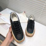 SALVATORE FERRAGAMO-SHOES - Image 8
