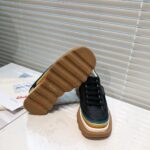 SALVATORE FERRAGAMO-SHOES - Image 7