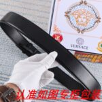 VERSACE-BELT - Image 8