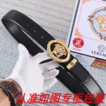 VERSACE-BELT - Image 5