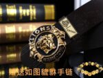 VERSACE-BELT - Image 3