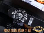 VERSACE-BELT - Image 5
