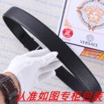 VERSACE-BELT - Image 8