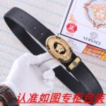 VERSACE-BELT - Image 4