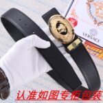 VERSACE-BELT - Image 6