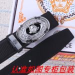 VERSACE-BELT - Image 8