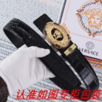 VERSACE-BELT - Image 4