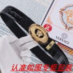 VERSACE-BELT - Image 6