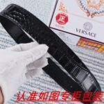 VERSACE-BELT - Image 8