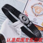 VERSACE-BELT - Image 6