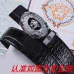 VERSACE-BELT - Image 3