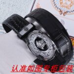 VERSACE-BELT - Image 5