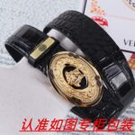 VERSACE-BELT - Image 6