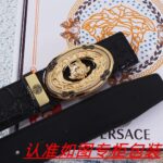 VERSACE-BELT - Image 8