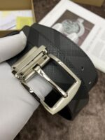 BURBERRY-BELT - Image 5