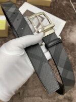 BURBERRY-BELT - Image 6
