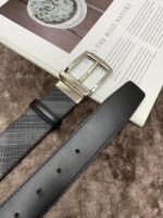 BURBERRY-BELT - Image 8
