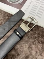 BURBERRY-BELT - Image 7