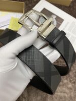 BURBERRY-BELT - Image 2