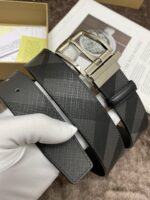 BURBERRY-BELT - Image 3