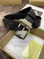 BURBERRY-BELT - Image 4