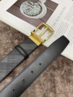 BURBERRY-BELT - Image 7