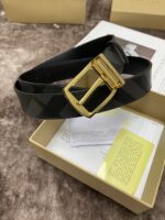 BURBERRY-BELT - Image 5