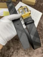 BURBERRY-BELT - Image 6